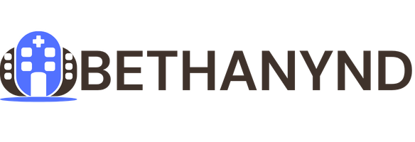 bethanyndorg.com
